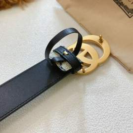 Picture of Gucci Belts _SKUfw127452833fw